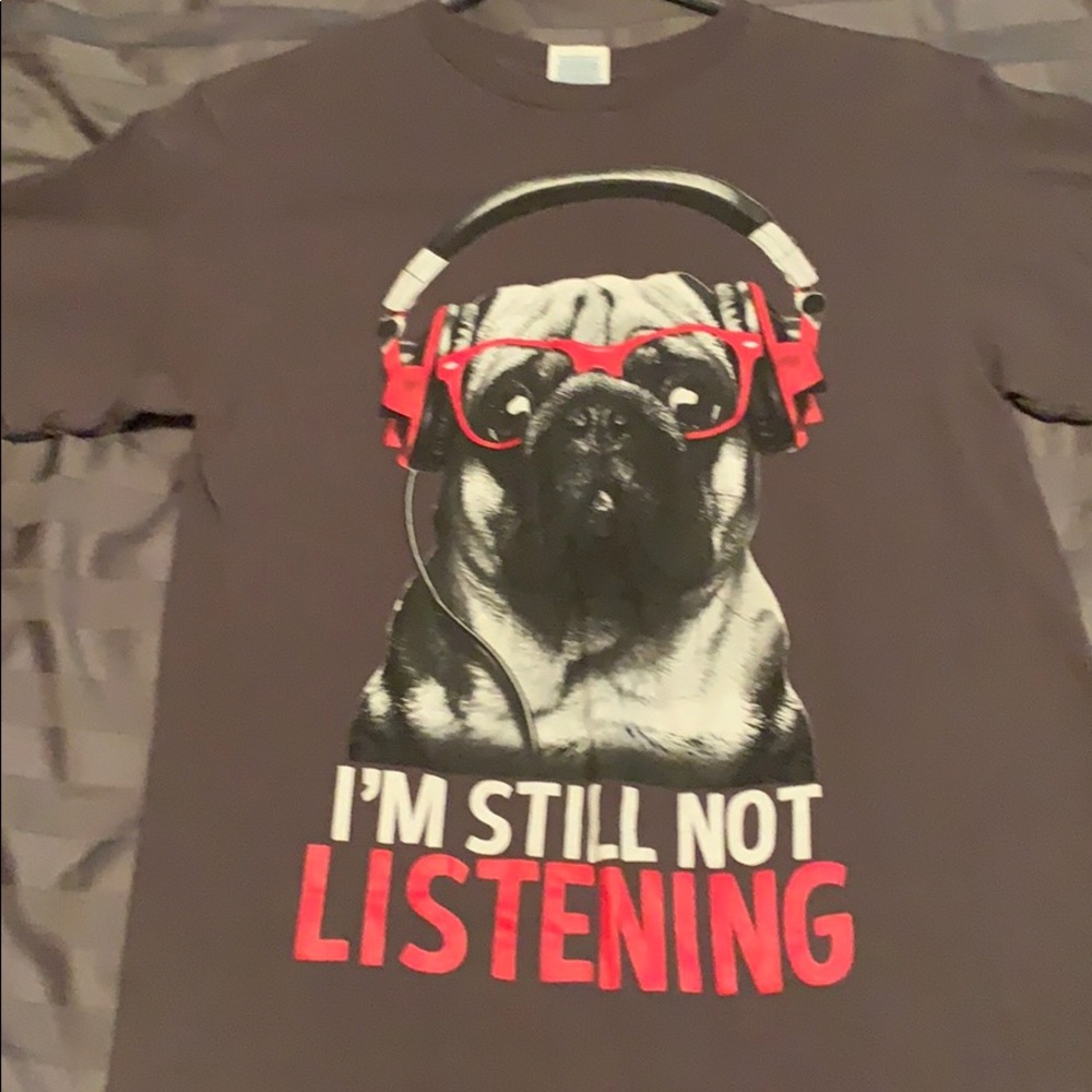 Kids tee shirt